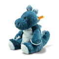 Steiff Spott Stegosaurus image 0