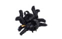Steiff Cobweb Spider image 2