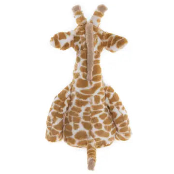Charlie Bears Gilbert Giraffe