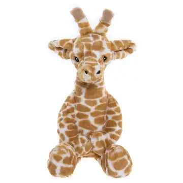 Charlie Bears Gilbert Giraffe