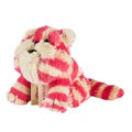 Warmies Bagpuss image 3