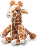 Steiff Gina Giraffe 23 cm image 0