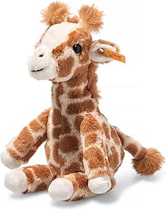 Steiff Gina Giraffe 23 cm image 0