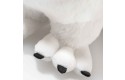 Steiff Hedwig Owl image 1