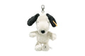 Steiff Snoopy Pendent/Keyring image 0