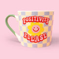 Eleanor Bowmer Mug image 0