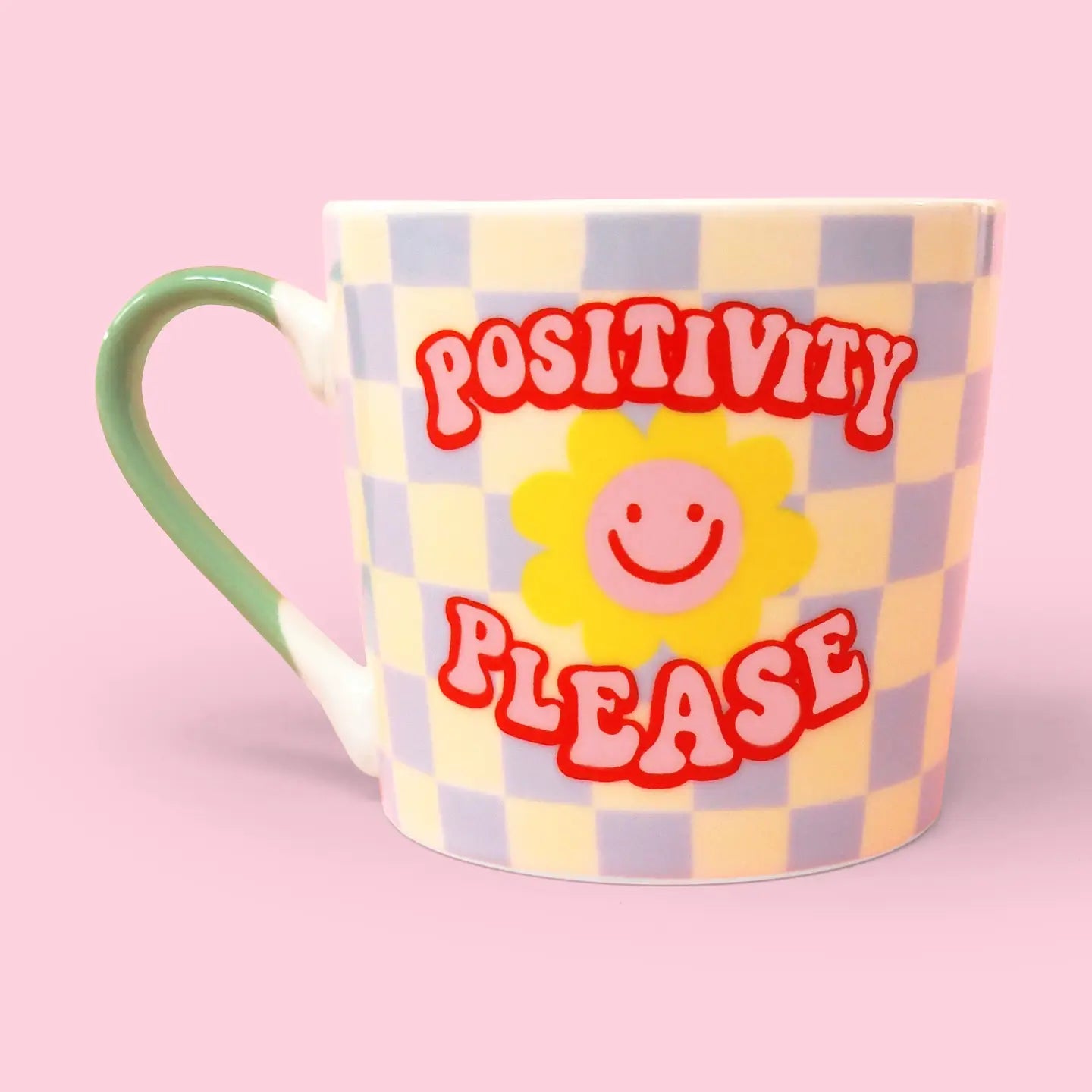 Eleanor Bowmer Mug image 0