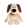 Gromit Soft Toy image 0