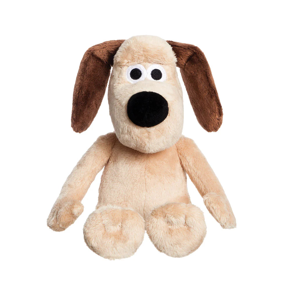 Gromit Soft Toy image 0
