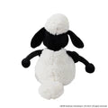 Warmies Shaun the Sheep image 2