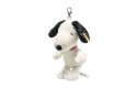 Steiff Snoopy Pendent/Keyring image 3