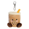 Palm Pal Key Ring/Bag charm image 0