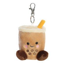 Palm Pal Key Ring/Bag charm image 0
