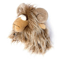 BeastTown Moufflon Ram image 0