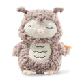 Steiff Ollie Owl image 0
