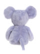 Charlie Bears Bear & Me Pip Mouse