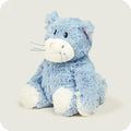 Warmies Cat image 0