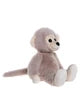 Charlie Bears Bear & Me Cheeky Monkey