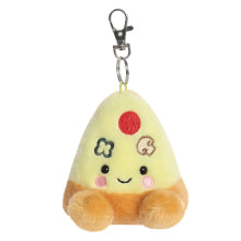 Palm Pal Key Ring/Bag charm image 0