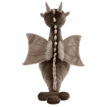 Charlie Bears Club Dragon