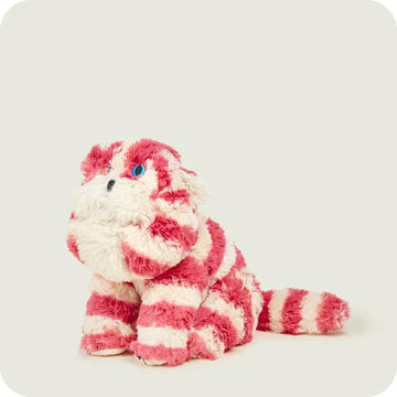 Warmies Bagpuss image 0
