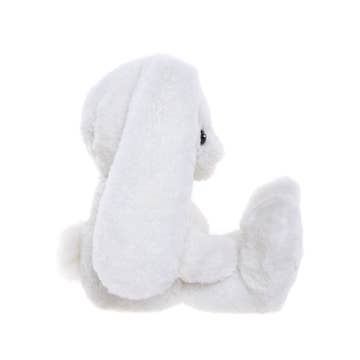 Charlie Bears Bramble Bunny
