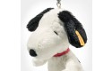 Steiff Snoopy Pendent/Keyring image 1