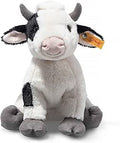 Steiff Cobb Cow image 0