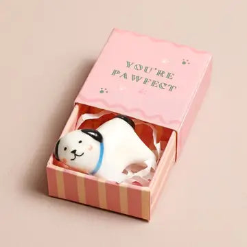 Lisa Angel Matchbox tokens image 0