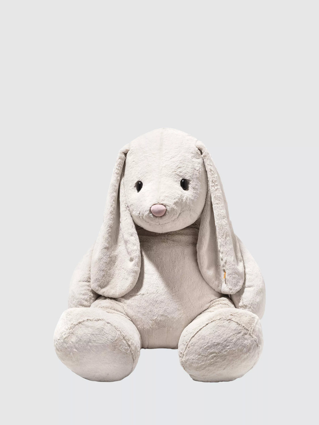 Steiff Giant Hoppie Bunny image 0