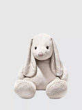 Steiff Giant Hoppie Bunny image 0
