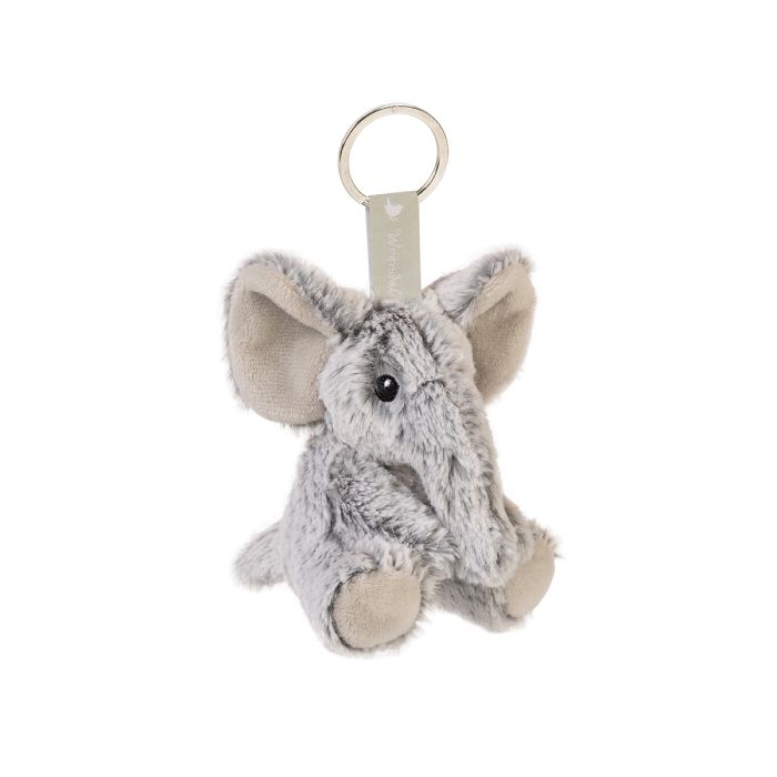 Wrendale Keyring/Bag Charm image 2