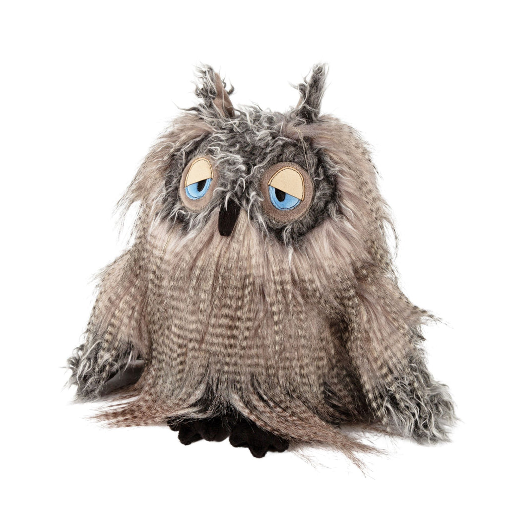 BeastTown Miss Night Owl image 0