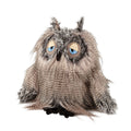 BeastTown Miss Night Owl image 0