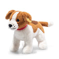 Steiff Snuffy Dog image 0