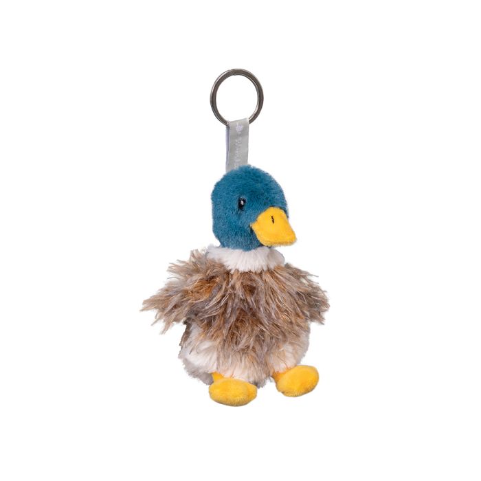 Wrendale Keyring/Bag Charm image 9