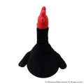 Warmies Feathers Mcgraw image 2