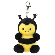 Palm Pal Key Ring/Bag charm image 0