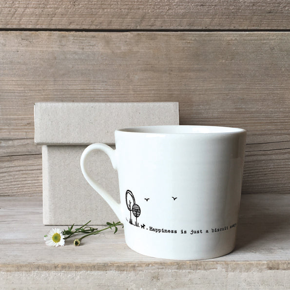 East of India Mug image 3