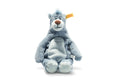 Steiff Baloo Bear image 0