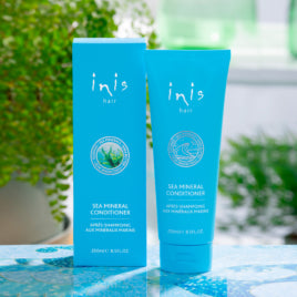 Inis Conditioner 250ml image 2