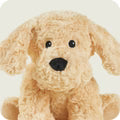 Warmies Cockerpoo image 0
