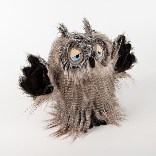 BeastTown Miss Night Owl image 1