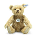 Steiff James Bear image 0
