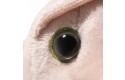 Steiff Dobby image 4