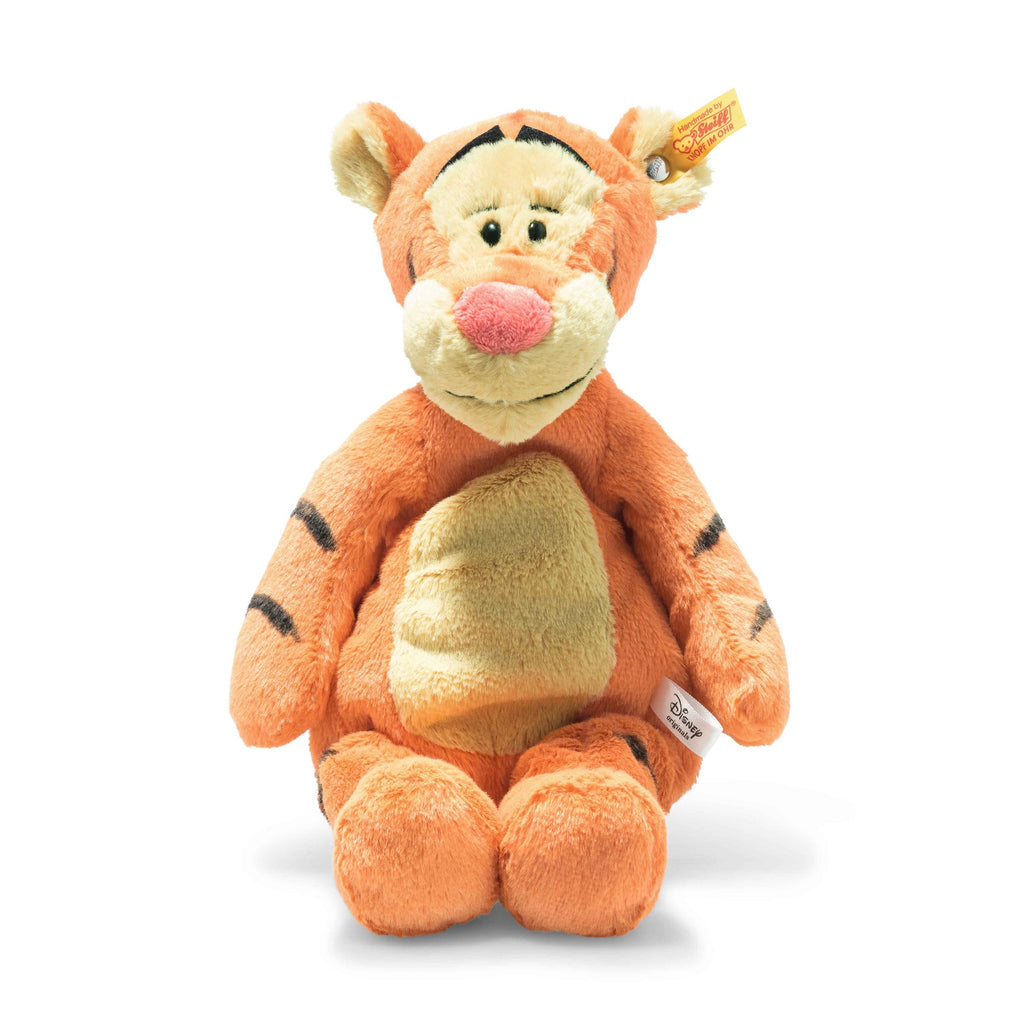 Steiff Tigger image 0