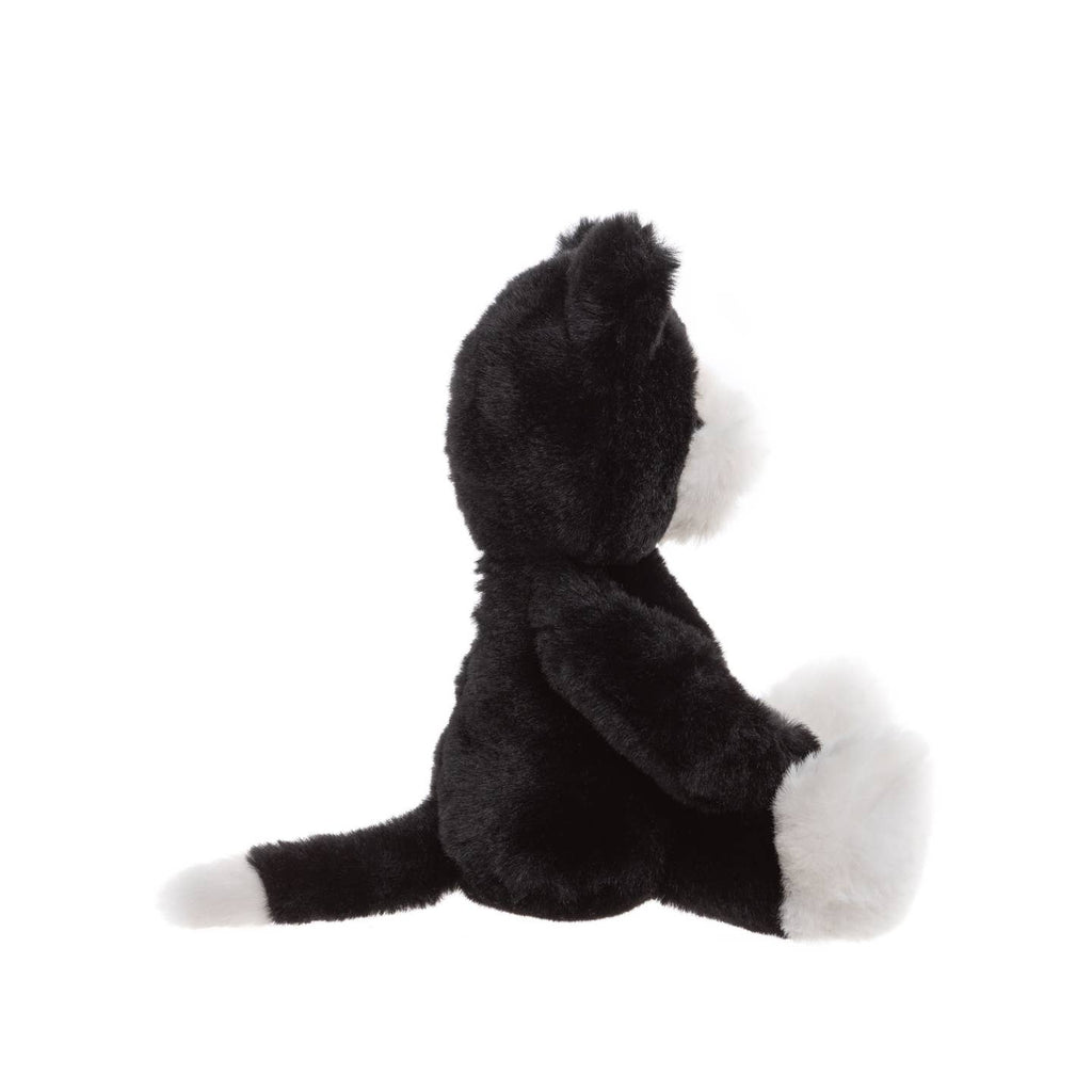 Charlie Bears Puddy Kitten
