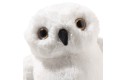 Steiff Hedwig Owl image 3
