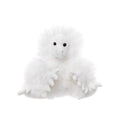 Charlie Bears Cuddle Cub Yeti