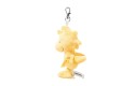 Steiff Woodstock Pendent/Keyring image 1